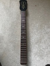 Hofner guitar senator for sale  MIDDLESBROUGH