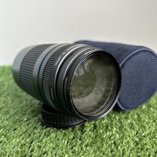 Canon 300mm 5.6 for sale  TAUNTON