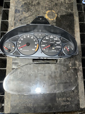 Usdm 2000 2001 for sale  Sumter