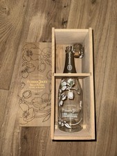 Champagne belle epoque usato  Grosseto