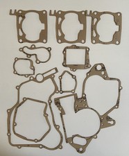 Kit serie guarnizioni usato  Mel