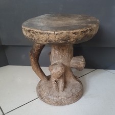Vintage 1950s tall for sale  WESTCLIFF-ON-SEA