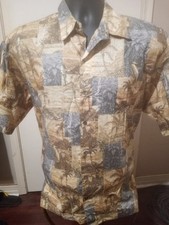 Vintage tori richards for sale  New Orleans