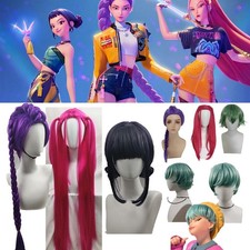 Halloween party cosplay for sale  UK