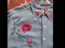 Men 1940s vintage for sale  LONDON