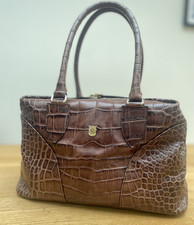 Ladies paul smith for sale  OLDBURY