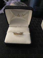 Kay jewelers birthstone for sale Kay jewelers birthstone for sale  West Sand Lake