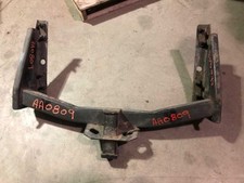 Ford f350 super for sale  Lancaster
