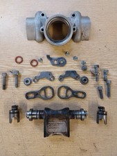 Ktm exc 250 for sale  LANCASTER
