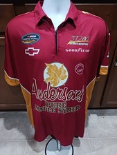 Joe denette racing for sale  Mooresville