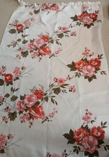 Genuine pair vintage for sale  HUNTINGDON