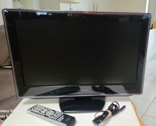 24 toshiba tv w remote for sale 24 toshiba tv w remote for sale Venice