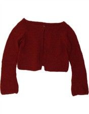 Sanuk womens bolero for sale  IPSWICH