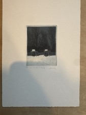 Schmidt alfred winterlandschaf gebraucht kaufen Schmidt alfred winterlandschaf gebraucht kaufen  Köln