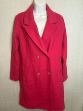 Next pink wool for sale  EXETER