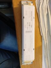 Tridonic atco pro for sale  ABERYSTWYTH