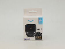 Câmeras de montagem Nissin Air 1 Commander para Nikon comprar usado  Enviando para Brazil