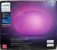 Philips hue flourish for sale  Airway Heights