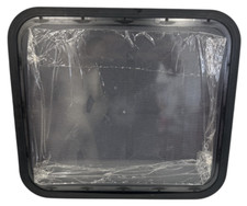 led signal pedestrian traffic for sale led signal pedestrian traffic for sale San Diego