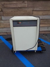 Gardner denver rnc50a1 for sale  Valencia