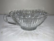 Mikasa gravy boat for sale  College Station