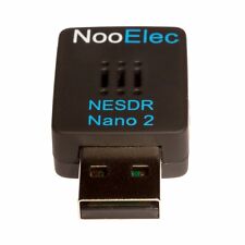Nooelec nesdr nano usato  Spedire a Italy