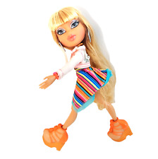 Bratz raya doll for sale  Palm City