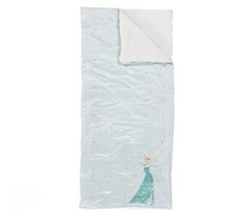 bag frozen disney sleeping for sale bag frozen disney sleeping for sale Omaha