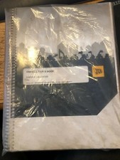 Jcb mini midi for sale Jcb mini midi for sale  ILKESTON