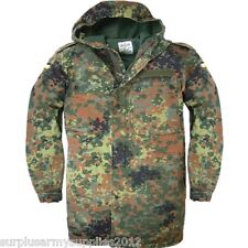 German army parka for sale German army parka for sale  MIDDLESBROUGH