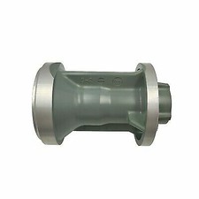 Genuine bearing carrier for sale  ELY