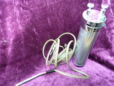 Medical lighting kit for sale  YEOVIL
