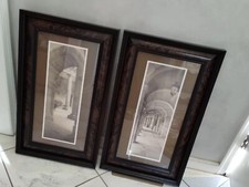 Lot wall decor for sale  Englishtown