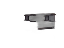John deere products for sale  USA