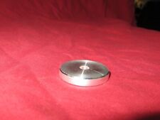 Thorens centratore giri usato  Grosseto
