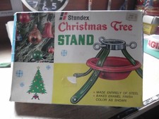 Standex vintage retro for sale  PLYMOUTH