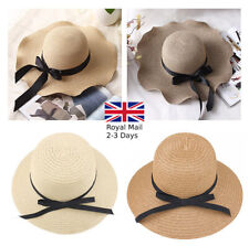 Ladies women summer for sale  UK