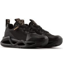 Basket emporio armani d'occasion  Le Blanc-Mesnil