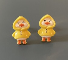 Cute dainty duck for sale  BURY ST. EDMUNDS