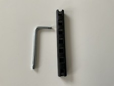 ikea key holder for sale ikea key holder for sale LEIGHTON BUZZARD