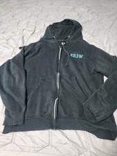 Kr3w sweater mens for sale  Compton