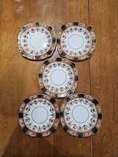 Set colclough bone for sale  Coopersburg