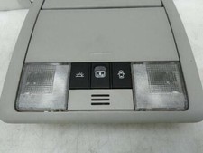 812600f123 luce cortesia usato  Ferrara