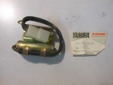 Nos yamaha condenser for sale  Taylor