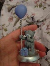 Tatty teddy photo for sale  LOUGHBOROUGH