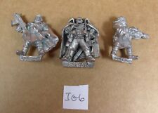 Warhammer 40k imperial for sale  UK