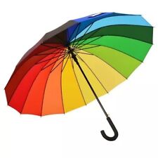 Large colourful rainbow for sale  BIRMINGHAM