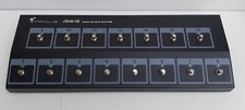 Dmx controller stairville gebraucht kaufen  Weißenburg i.Bay.