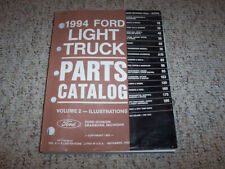 1994 ford ranger for sale  Fairfield