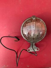Ancien feu arrière d'occasion  Châteauroux